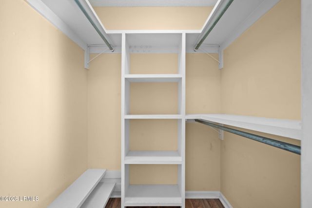 948 Oyster Cove Road, Beaufort, SC 29902