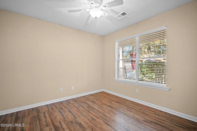 948 Oyster Cove Road, Beaufort, SC 29902