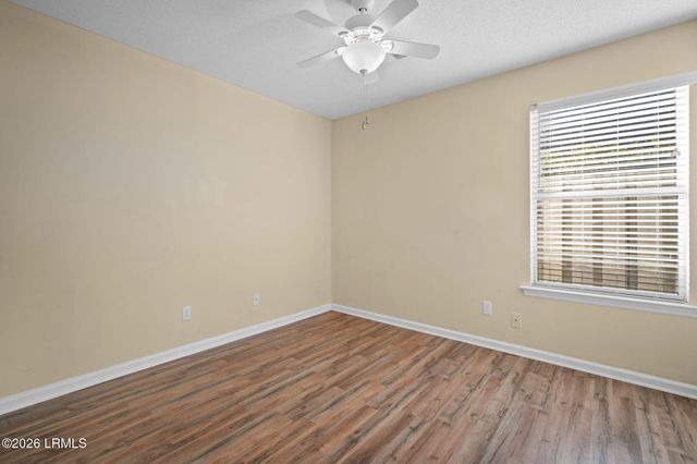 948 Oyster Cove Road, Beaufort, SC 29902