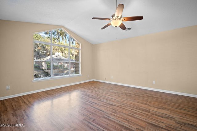 948 Oyster Cove Road, Beaufort, SC 29902