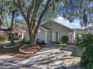 948 Oyster Cove Road, Beaufort, SC 29902