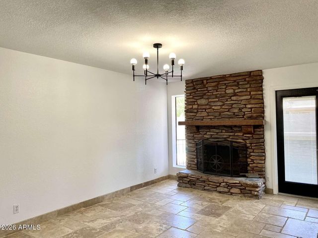 3301 W MURIEL Drive, Phoenix, AZ 85053