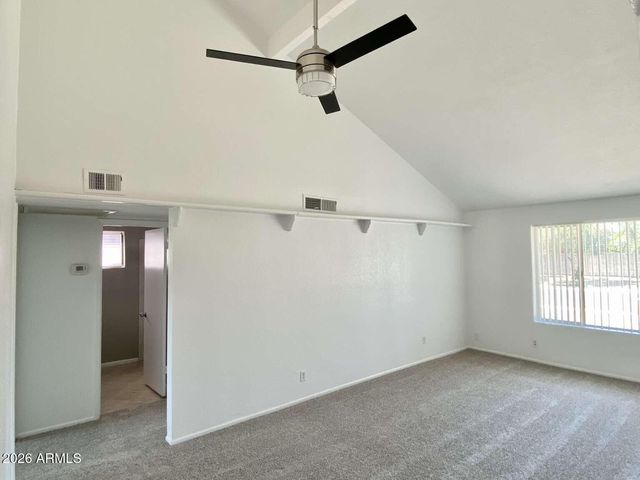 3301 W MURIEL Drive, Phoenix, AZ 85053