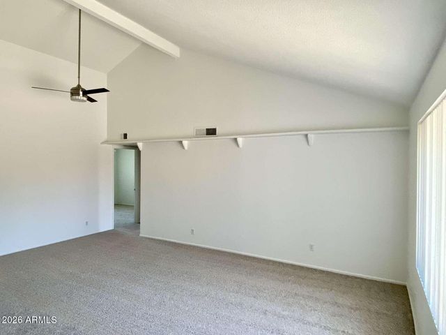 3301 W MURIEL Drive, Phoenix, AZ 85053