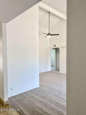 3301 W MURIEL Drive, Phoenix, AZ 85053