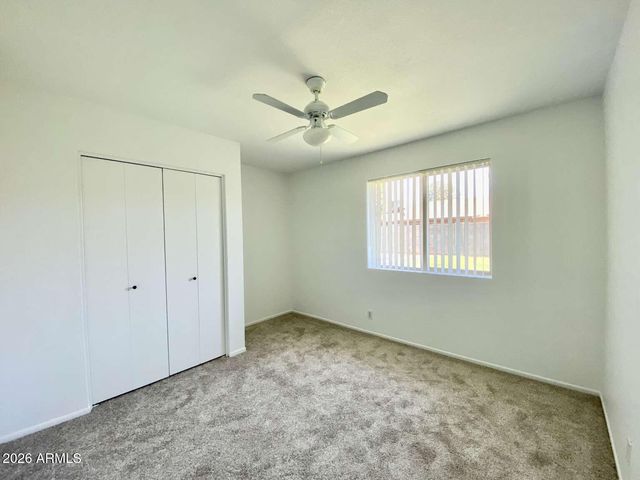 3301 W MURIEL Drive, Phoenix, AZ 85053