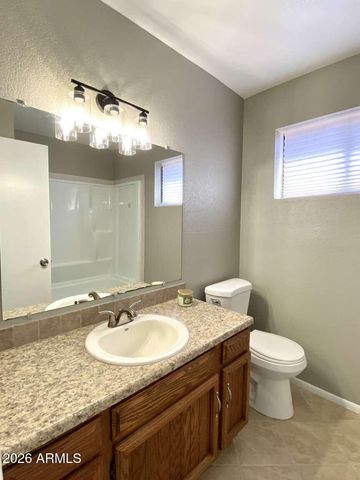 3301 W MURIEL Drive, Phoenix, AZ 85053
