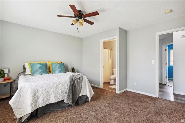 109 E 1875 N, Ogden, UT 84414