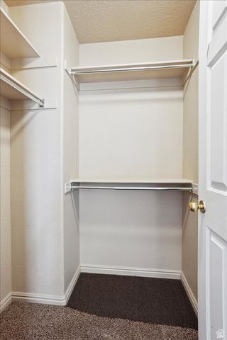 109 E 1875 N, Ogden, UT 84414