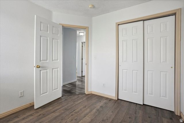 109 E 1875 N, Ogden, UT 84414