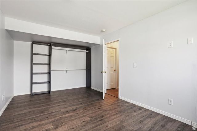 109 E 1875 N, Ogden, UT 84414