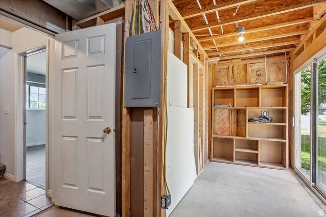 109 E 1875 N, Ogden, UT 84414