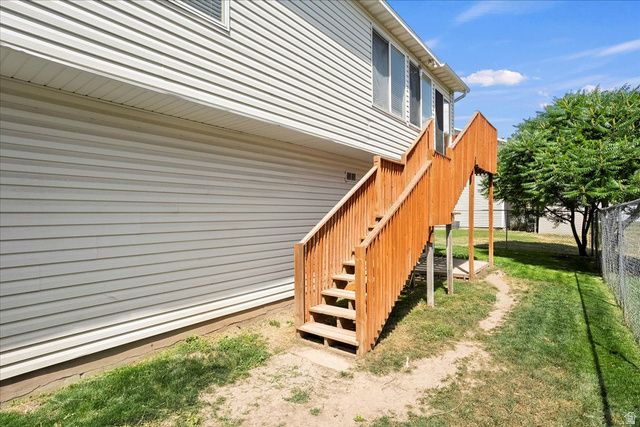 109 E 1875 N, Ogden, UT 84414