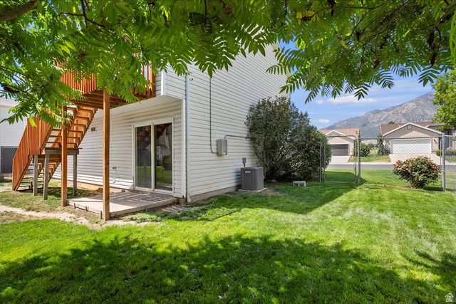 109 E 1875 N, Ogden, UT 84414