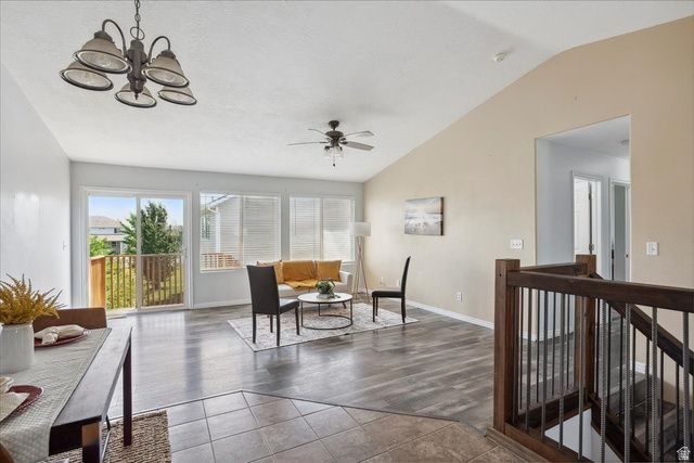 109 E 1875 N, Ogden, UT 84414