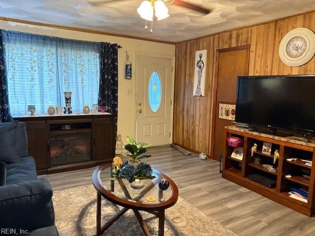 1821 Spar ST, Chesapeake, VA 23321