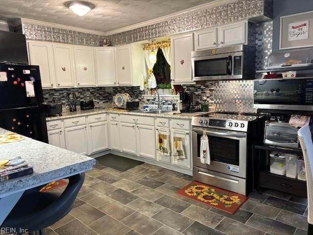 1821 Spar ST, Chesapeake, VA 23321