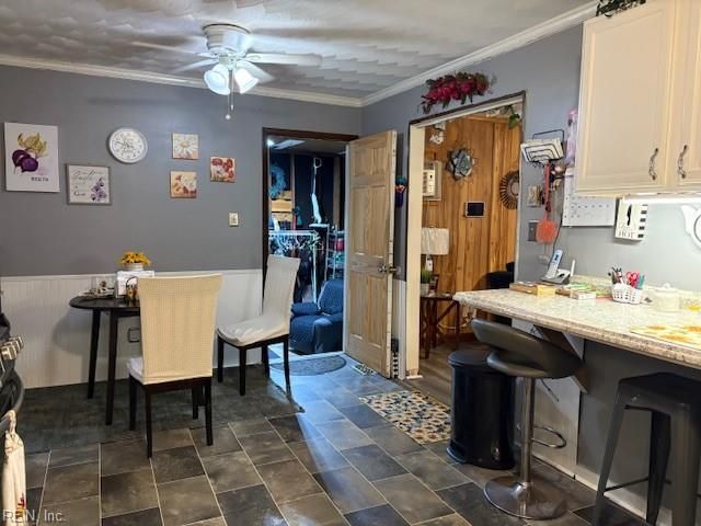 1821 Spar ST, Chesapeake, VA 23321