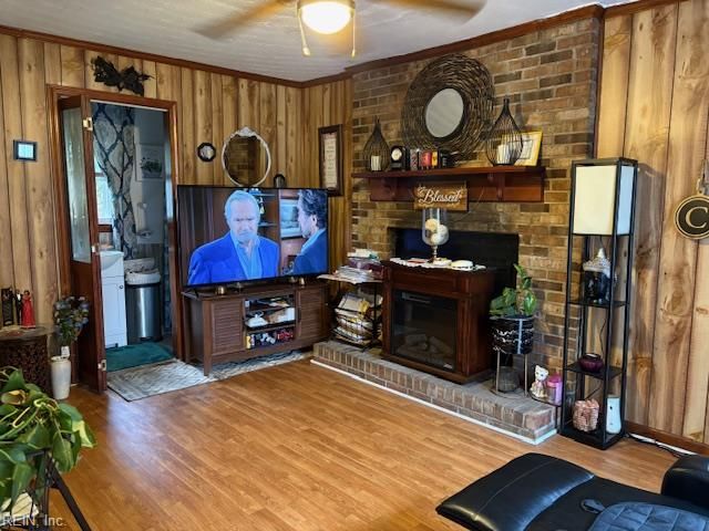 1821 Spar ST, Chesapeake, VA 23321