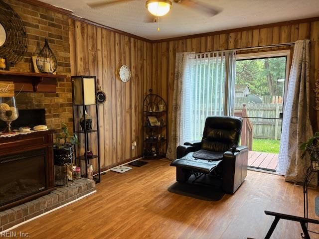 1821 Spar ST, Chesapeake, VA 23321