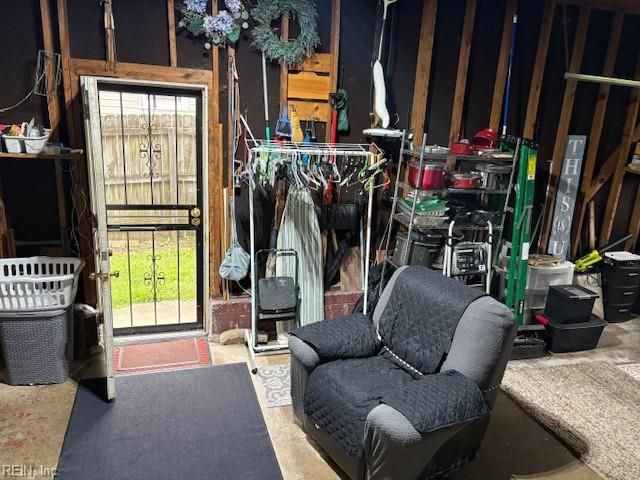 1821 Spar ST, Chesapeake, VA 23321