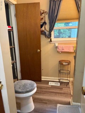 1821 Spar ST, Chesapeake, VA 23321