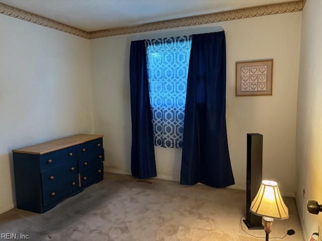 1821 Spar ST, Chesapeake, VA 23321