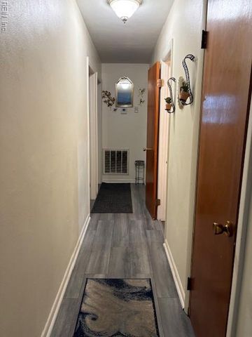 1821 Spar ST, Chesapeake, VA 23321