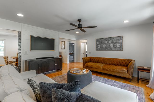 5007 Silver Lane, Apison, TN 37302