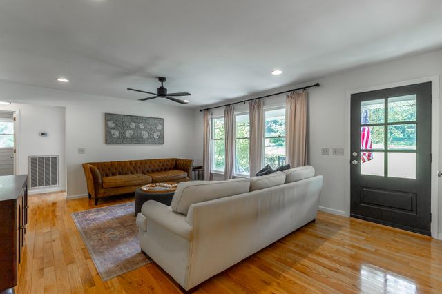 5007 Silver Lane, Apison, TN 37302