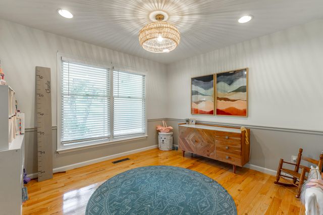 5007 Silver Lane, Apison, TN 37302