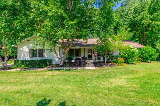 5007 Silver Lane, Apison, TN 37302