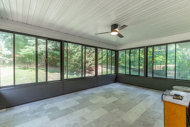 5007 Silver Lane, Apison, TN 37302