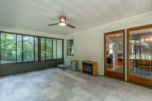 5007 Silver Lane, Apison, TN 37302