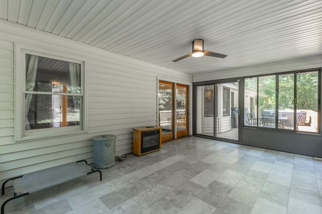5007 Silver Lane, Apison, TN 37302