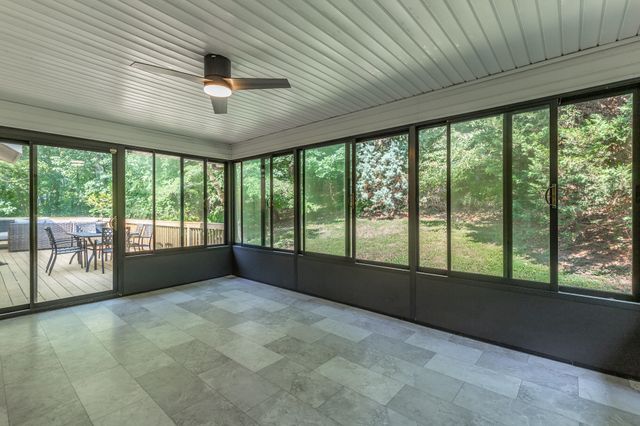 5007 Silver Lane, Apison, TN 37302
