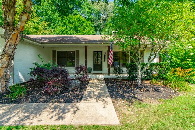 5007 Silver Lane, Apison, TN 37302