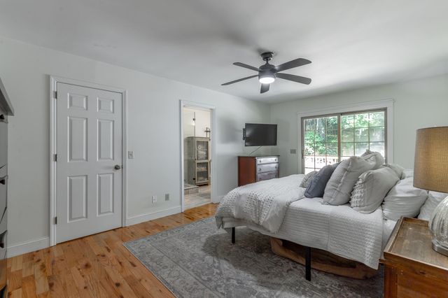 5007 Silver Lane, Apison, TN 37302