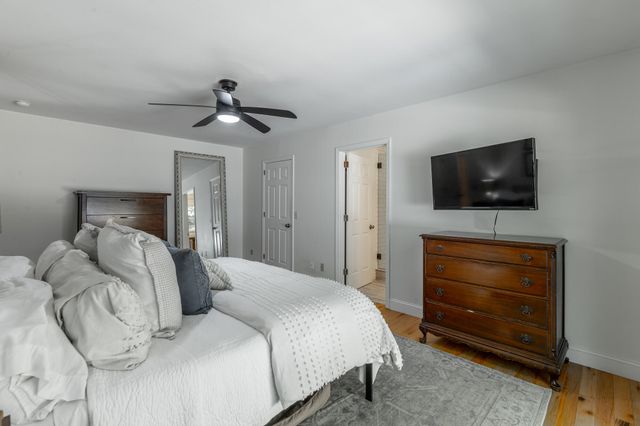 5007 Silver Lane, Apison, TN 37302