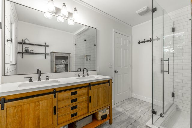 5007 Silver Lane, Apison, TN 37302
