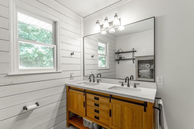 5007 Silver Lane, Apison, TN 37302