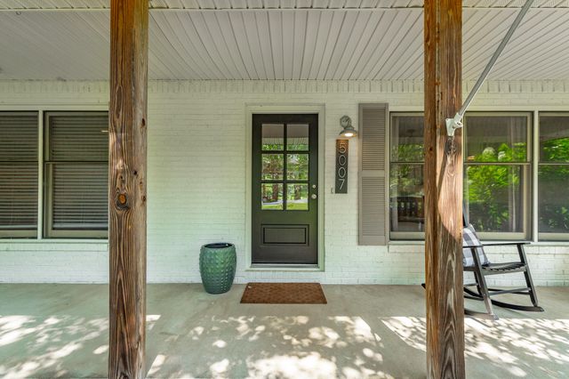 5007 Silver Lane, Apison, TN 37302