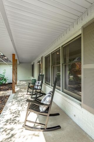 5007 Silver Lane, Apison, TN 37302