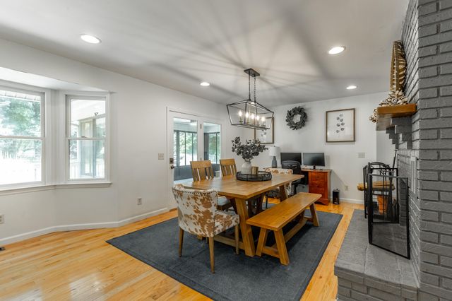 5007 Silver Lane, Apison, TN 37302