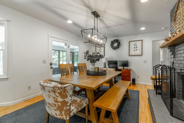 5007 Silver Lane, Apison, TN 37302