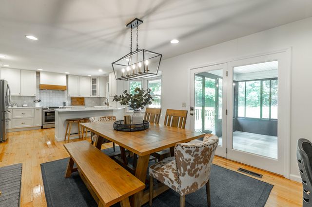 5007 Silver Lane, Apison, TN 37302