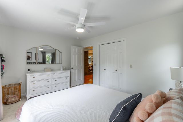 5007 Silver Lane, Apison, TN 37302