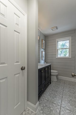 5007 Silver Lane, Apison, TN 37302