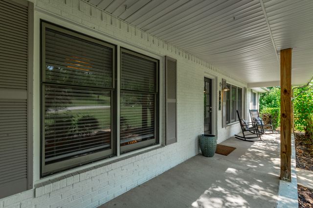 5007 Silver Lane, Apison, TN 37302