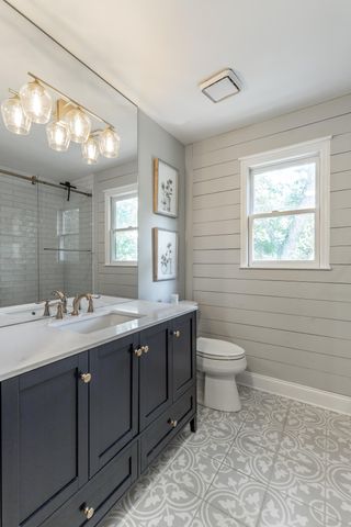 5007 Silver Lane, Apison, TN 37302